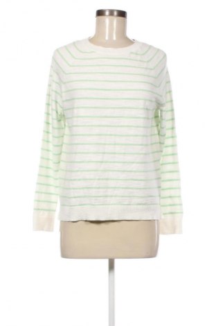 Дамски пуловер Unbranded, Размер S, Цвят Многоцветен, Цена 6,64 €