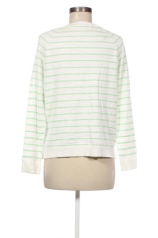 Дамски пуловер Unbranded, Размер S, Цвят Многоцветен, Цена 6,64 €