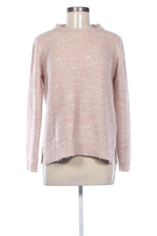 Дамски пуловер Unbranded, Размер M, Цвят Многоцветен, Цена 4,80 €