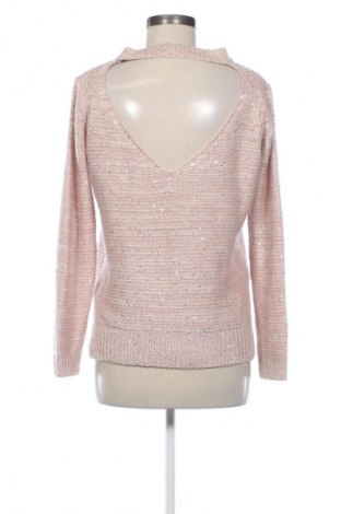 Дамски пуловер Unbranded, Размер M, Цвят Многоцветен, Цена 4,80 €