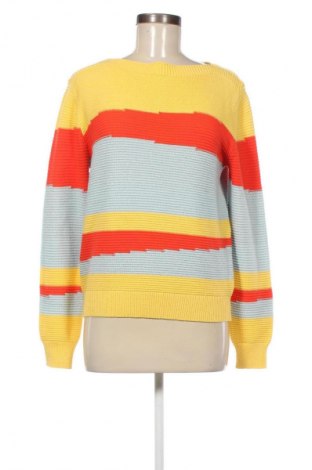 Damenpullover Unbranded, Größe M, Farbe Mehrfarbig, Preis 15,99 €