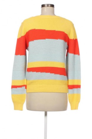 Damenpullover Unbranded, Größe M, Farbe Mehrfarbig, Preis 15,99 €