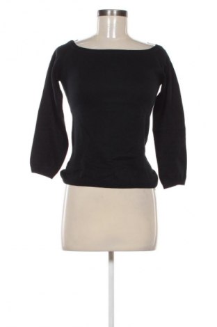 Дамски пуловер Unbranded, Размер M, Цвят Черен, Цена 9,71 €