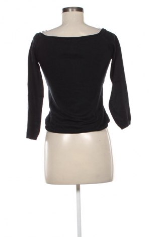 Дамски пуловер Unbranded, Размер M, Цвят Черен, Цена 9,71 €