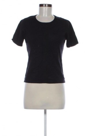 Damski sweter Unbranded, Rozmiar M, Kolor Czarny, Cena 24,99 zł