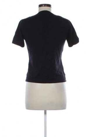 Damski sweter Unbranded, Rozmiar M, Kolor Czarny, Cena 24,99 zł