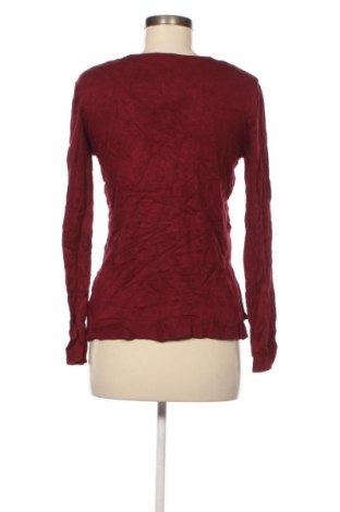 Női pulóver Unbranded, Méret M, Szín Piros, Ár 2 639 Ft