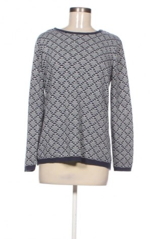 Дамски пуловер Unbranded, Размер L, Цвят Многоцветен, Цена 8,04 €