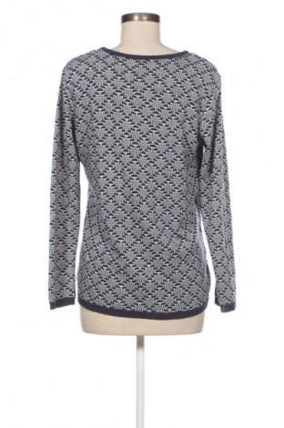 Дамски пуловер Unbranded, Размер L, Цвят Многоцветен, Цена 8,04 €