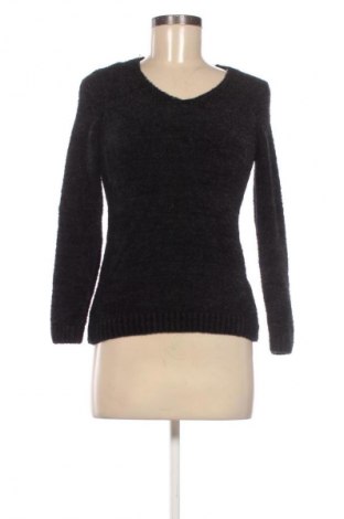 Дамски пуловер Unbranded, Размер S, Цвят Черен, Цена 7,15 €