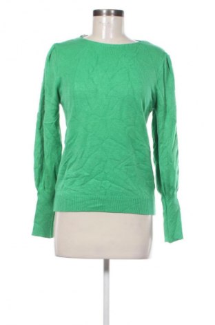 Damenpullover Unbranded, Größe S, Farbe Grün, Preis € 13,99