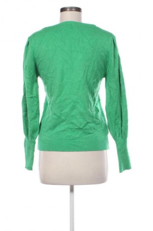Damenpullover Unbranded, Größe S, Farbe Grün, Preis € 13,99