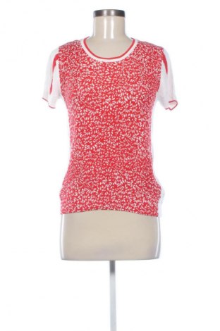 Γυναικείο πουλόβερ Unbranded, Μέγεθος M, Χρώμα Πολύχρωμο, Τιμή 3,99 €