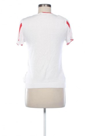 Γυναικείο πουλόβερ Unbranded, Μέγεθος M, Χρώμα Πολύχρωμο, Τιμή 3,99 €