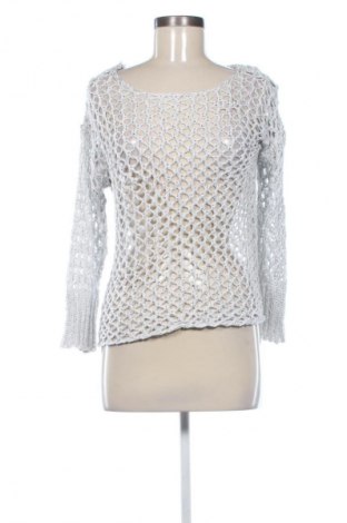 Γυναικείο πουλόβερ Unbranded, Μέγεθος M, Χρώμα Πολύχρωμο, Τιμή 3,99 €