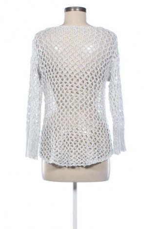 Γυναικείο πουλόβερ Unbranded, Μέγεθος M, Χρώμα Πολύχρωμο, Τιμή 3,99 €