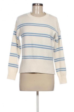 Дамски пуловер Unbranded, Размер XS, Цвят Многоцветен, Цена 9,20 €