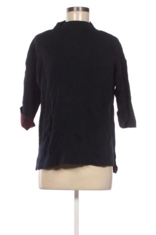 Női pulóver Unbranded, Méret L, Szín Kék, Ár 5 729 Ft