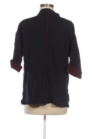 Női pulóver Unbranded, Méret L, Szín Kék, Ár 5 729 Ft