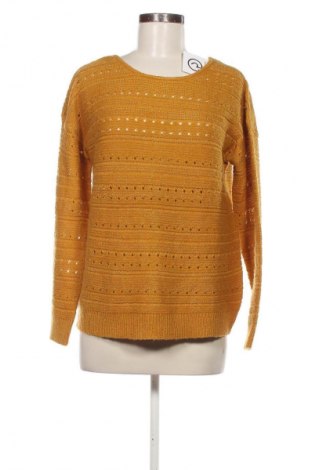 Дамски пуловер Unbranded, Размер L, Цвят Многоцветен, Цена 9,71 €