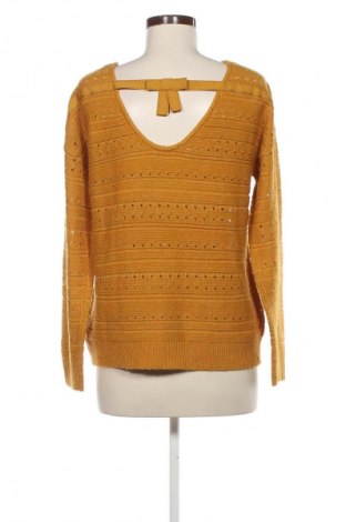 Дамски пуловер Unbranded, Размер L, Цвят Многоцветен, Цена 9,71 €