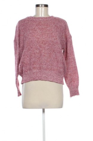 Дамски пуловер Unbranded, Размер M, Цвят Многоцветен, Цена 10,73 €