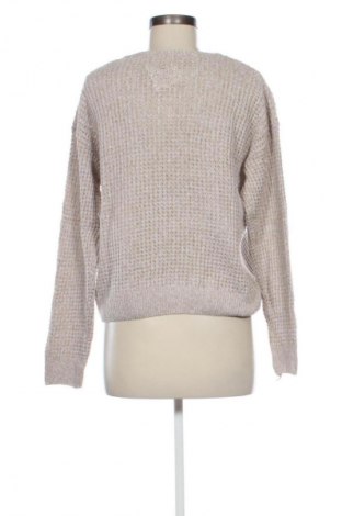 Дамски пуловер Unbranded, Размер M, Цвят Кафяв, Цена 10,73 €