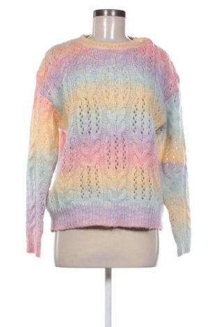 Női pulóver Unbranded, Méret M, Szín Sokszínű, Ár 4 299 Ft