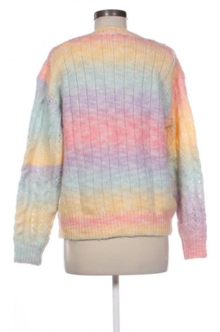 Női pulóver Unbranded, Méret M, Szín Sokszínű, Ár 4 299 Ft