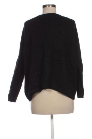 Pulover de femei Unbranded, Mărime M, Culoare Negru, Preț 26,99 Lei