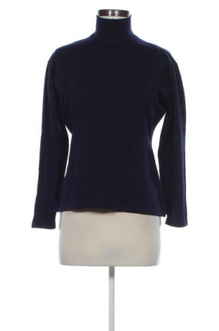 Damski sweter Unbranded, Rozmiar M, Kolor Niebieski, Cena 27,40 zł