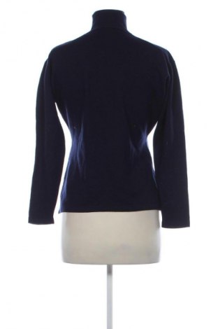 Damski sweter Unbranded, Rozmiar M, Kolor Niebieski, Cena 27,40 zł