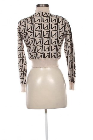 Дамски пуловер Unbranded, Размер XS, Цвят Многоцветен, Цена 10,73 €