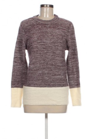 Дамски пуловер Unbranded, Размер L, Цвят Многоцветен, Цена 8,18 €