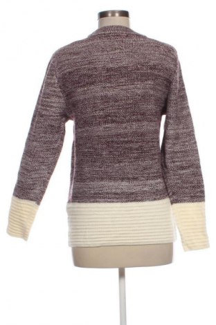 Дамски пуловер Unbranded, Размер L, Цвят Многоцветен, Цена 8,18 €