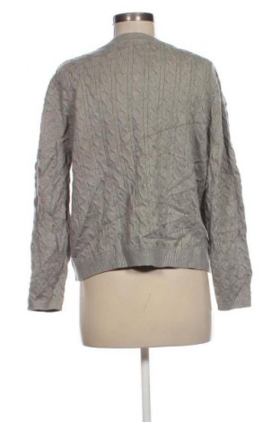 Damenpullover Unbranded, Größe S, Farbe Grün, Preis 13,99 €