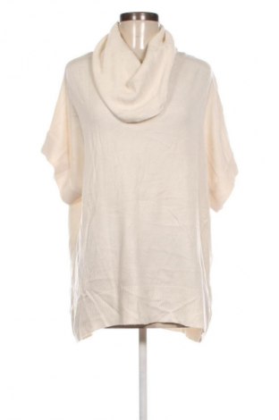 Dámsky pulóver Unbranded, Veľkosť M, Farba Kremová, Cena  7,95 €