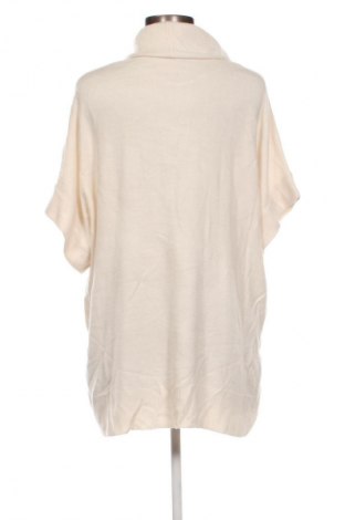 Dámsky pulóver Unbranded, Veľkosť M, Farba Kremová, Cena  7,95 €