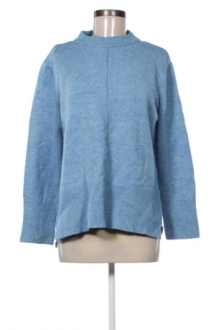 Damenpullover Unbranded, Größe XL, Farbe Mehrfarbig, Preis € 8,99