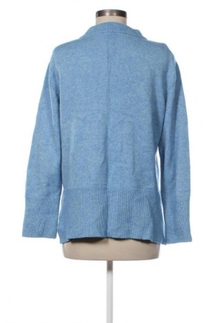 Damenpullover Unbranded, Größe XL, Farbe Mehrfarbig, Preis € 8,99