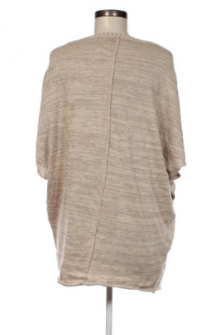 Дамски пуловер Unbranded, Размер M, Цвят Кафяв, Цена 12,27 €