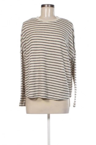 Дамски пуловер Unbranded, Размер M, Цвят Многоцветен, Цена 9,20 €