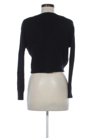 Дамски пуловер Unbranded, Размер M, Цвят Черен, Цена 10,73 €