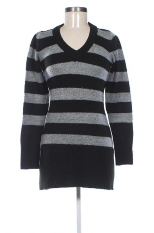 Дамски пуловер Unbranded, Размер M, Цвят Многоцветен, Цена 10,73 €