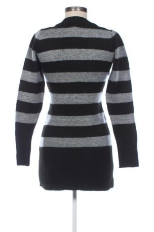 Дамски пуловер Unbranded, Размер M, Цвят Многоцветен, Цена 10,73 €