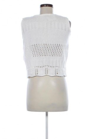Дамски пуловер Unbranded, Размер M, Цвят Бял, Цена 9,81 €