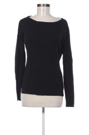 Дамски пуловер Unbranded, Размер M, Цвят Черен, Цена 8,18 €