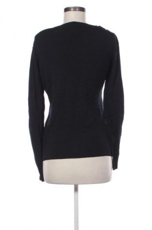 Дамски пуловер Unbranded, Размер M, Цвят Черен, Цена 8,18 €