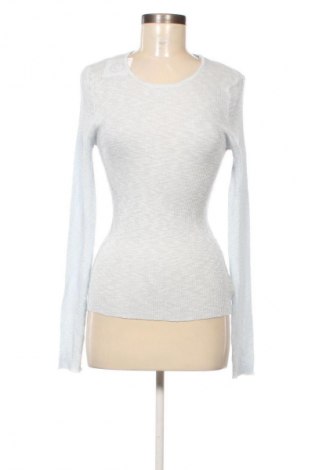 Дамски пуловер Unbranded, Размер M, Цвят Син, Цена 6,13 €