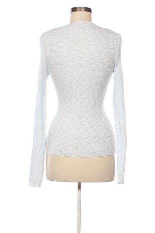 Дамски пуловер Unbranded, Размер M, Цвят Син, Цена 6,13 €